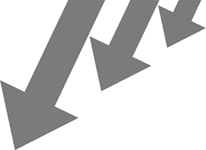 home_arrows_down