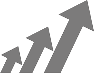 home_arrows_up